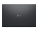  Laptop Dell Inspiron 3511 P112F001ABL (Black) 