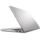  Laptop Dell Inspiron 15 3520 70296960 