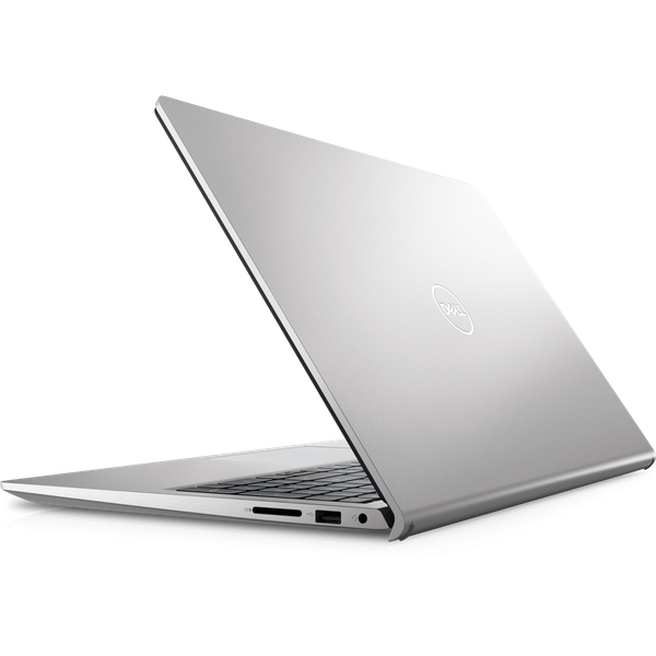  Laptop Dell Inspiron 15 3520 70296960 