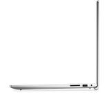  Laptop Dell Inspiron 15 3520 N3520 i5U165W11SLU 
