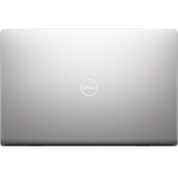  Laptop Dell Inspiron 15 3520 N3520 i5U165W11SLU 