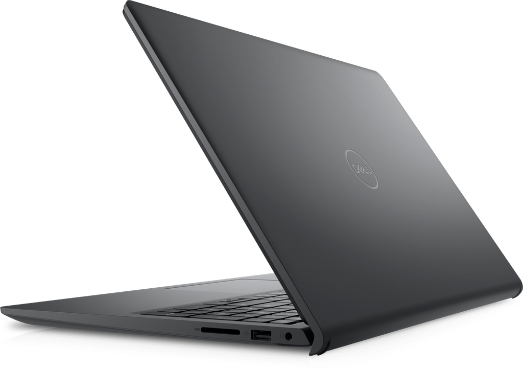 Laptop Dell Inspiron 15 3520 i5U165W11BLU-FP