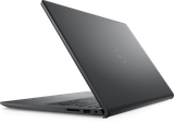  Laptop Dell Inspiron 3520 N5I5011W1 Black 