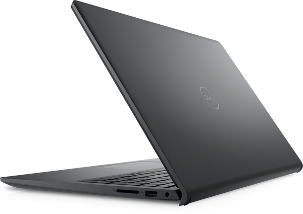  Laptop Dell Inspiron 15 3520 i3U082W11BLU 