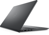  Laptop Dell Inspiron 3520 N5I5011W1 Black 