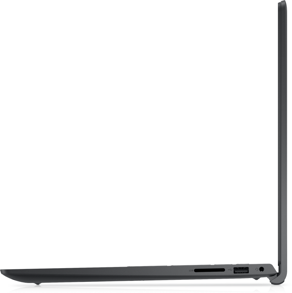Laptop Dell Inspiron 15 3520 i5U165W11BLU-FP