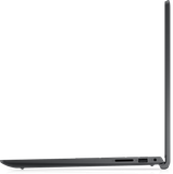  Laptop Dell Inspiron 15 3520 i5U165W11BLU-FP 