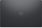  Laptop Dell Inspiron 3520 N5I5011W1 Black 