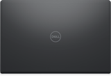 Laptop Dell Inspiron 15 3520 71003264 