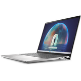  Laptop Dell Inspiron 5430 N4I5497W1 Silver 