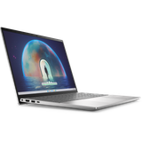  Laptop Dell Inspiron 5430 N4I5497W1 Silver 