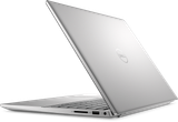  Laptop Dell Inspiron 5430 N5430I58W1 Silver 