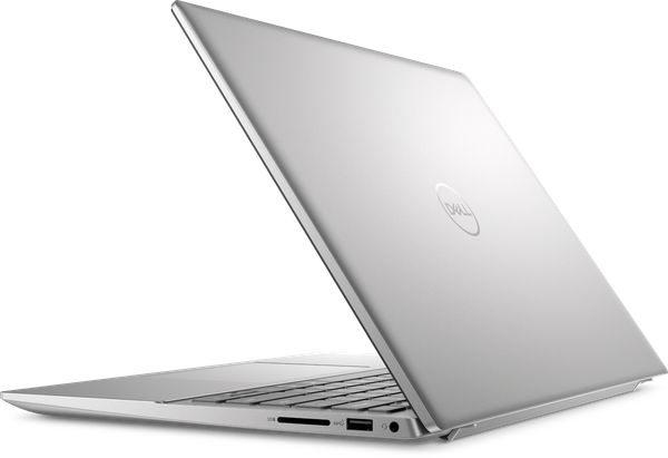  Laptop Dell Inspiron 5430 N5430I58W1 Silver 