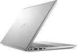  Laptop Dell Inspiron 5430 N4I5497W1 Silver 