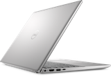  Laptop Dell Inspiron 5430 N5430I58W1 Silver 