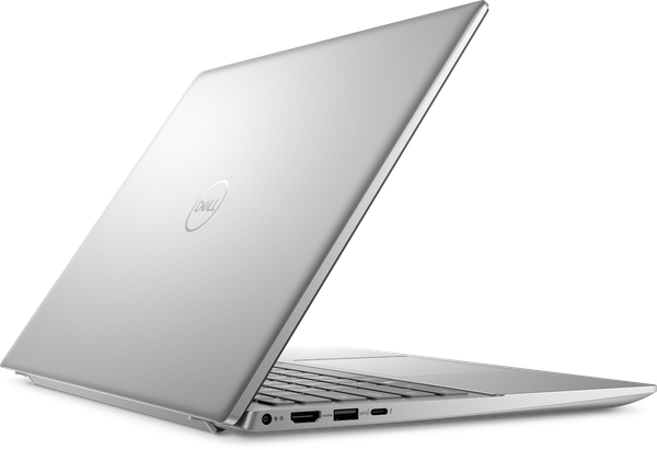  Laptop Dell Inspiron 5430 N5430I58W1 Silver 