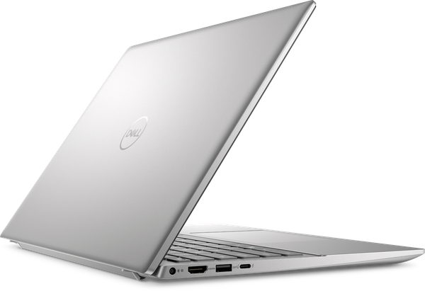  Laptop Dell Inspiron 5430 N5430I58W1 Silver 