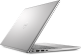  Laptop Dell Inspiron 14 N5430 i5P165W11SL2050 