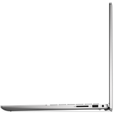  Laptop Dell Inspiron 14 N5430 i5P165W11SL2050 