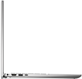  Laptop Dell Inspiron 14 N5430 i5P165W11SL2050 