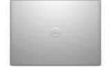  Laptop Dell Inspiron 14 N5430 i5P165W11SL2050 