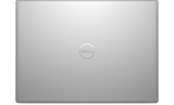  Laptop Dell Inspiron 5430 N4I5497W1 Silver 