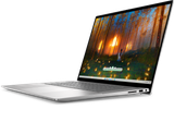 Laptop Dell Inspiron 16 N5630 i7P165W11SLU 
