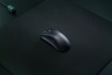  Chuột Razer DeathAdder V3 Hyperspeed Wireless 