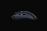  Chuột Razer DeathAdder V3 Hyperspeed Wireless 