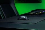  Chuột Razer DeathAdder V3 Hyperspeed Wireless 
