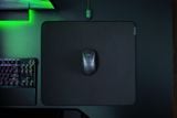  Chuột Razer DeathAdder V3 Hyperspeed Wireless 