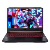  Laptop Gaming Acer Nitro 5 AN515 54 54T0 