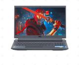  Laptop gaming Dell G15 5511 P105F006 70283448 