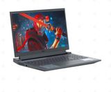  Laptop gaming Dell G15 5511 P105F006 70283448 