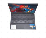 Laptop gaming Dell G15 5511 P105F006 70283448 