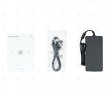  Laptop gaming Dell G15 5511 P105F006 70283448 