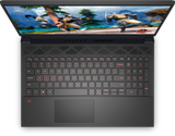  Laptop gaming Dell G15 5520 P105F008 71000334 