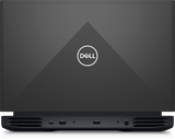  Laptop gaming Dell G15 5520 P105F008 71000334 