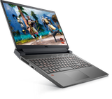  Laptop gaming Dell G15 5520 P105F008 71000334 