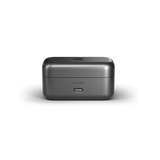  Tai nghe True Wireless Gaming EPOS GTW 270 Hybrid with Dongle Grey 