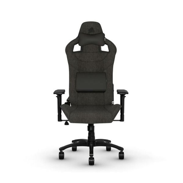 Ghế Corsair T3 RUSH Charcoal (CF-9010029-WW)