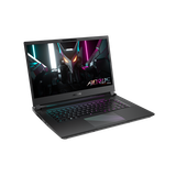  Laptop gaming Gigabyte AORUS 15 BKF 73VN754SH 