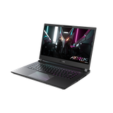  Laptop gaming Gigabyte AORUS 15 BKF 73VN754SH 