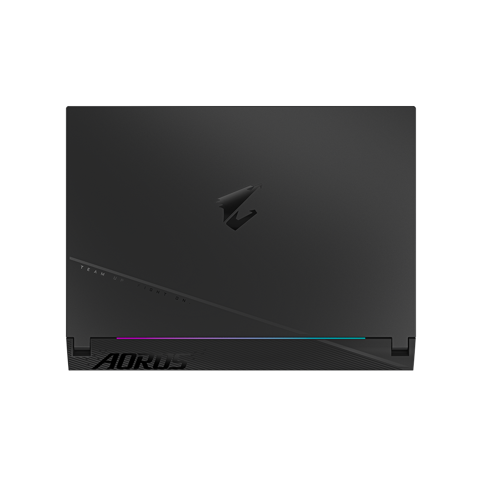  Laptop gaming Gigabyte AORUS 15 BKF 73VN754SH 