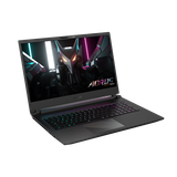  Laptop gaming Gigabyte AORUS 17 BKF 73VN254SH 