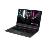  Laptop gaming Gigabyte AORUS 17 BKF 73VN254SH 