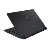  Laptop gaming Gigabyte AORUS 17 BKF 73VN254SH 