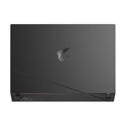  Laptop gaming Gigabyte AORUS 17 BKF 73VN254SH 