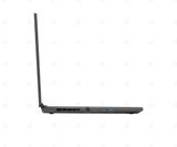  Laptop gaming Gigabyte AORUS 17 XE5 73VN534GH 