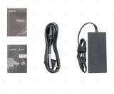  Laptop gaming Gigabyte AORUS 17 XE5 73VN534GH 